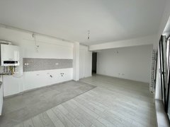 Prelungirea Ghencea, Apartament lux 136 mp